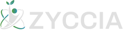 zyccia_white