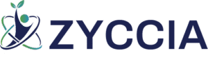 Zyccia_logo