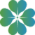 flower_ico